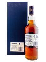 Royal Lochnagar Selected Reserve 2008 Release