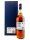 Royal Lochnagar Selected Reserve 2008 Release