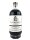 Lindores Private Single Cask Sherry Butt