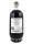 Lindores Private Single Cask Sherry Butt