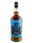 Springbank 1996 Single Cask 27 Jahre Alt b. 2024