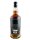 Springbank 1996 Single Cask 27 Jahre Alt b. 2024