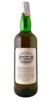 Laphroaig 1980s 15 Jahre Alt Larios Import
