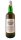Laphroaig 1980s 15 Jahre Alt Larios Import