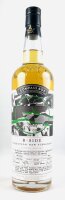 Compass Box B-Side 2023 New Vibrations