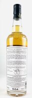 Compass Box B-Side 2023 New Vibrations