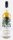 Compass Box B-Side 2023 New Vibrations