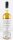 Compass Box B-Side 2023 New Vibrations