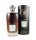 Benriach 2000 22 Year Old Cask Strength Collection
