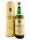 Glenlivet 1980s 12 Jahre Alt 1L