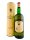 Glenlivet 1980s 12 Jahre Alt 1L