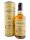 Balvenie 14 Jahre Alt Caribbean Cask