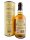 Balvenie 14 Jahre Alt Caribbean Cask