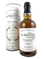 Balvenie 16 Jahre Alt French Oak