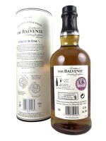 Balvenie 16 Jahre Alt French Oak