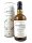 Balvenie 16 Jahre Alt French Oak
