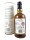 Balvenie 16 Jahre Alt French Oak