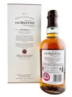 Balvenie 21 Year Old Portwood
