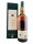 Lagavulin 1990s 16 Jahre Alt White Horse