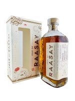 Raasay Chinese Exclusive Year of the Rabbit China Exclusive