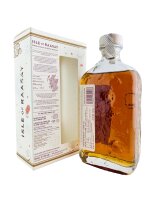 Raasay Chinese Exclusive Year of the Rabbit China Exclusive