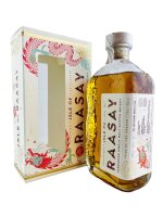 Raasay Chinese Exclusive Year of the Dragon China Exclusive