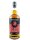 Springbank 12 Jahre Alt Cask Strength 2024 Release