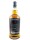 Springbank 12 Jahre Alt Cask Strength 2024 Release