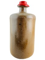 Glenfarclas 1968 Old Stock Reserve Decanter