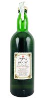 Inverhouse 1970s Green Plaid
