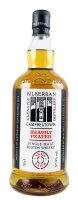 Kilkerran Heavily Peated Batch #11