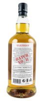 Kilkerran Heavily Peated Batch #11
