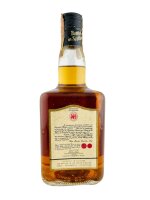 White Heather 1980s 8 Jahre Alt Rinaldi Import