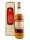 Glenlivet 1970s 20 Year Old Baretto Import