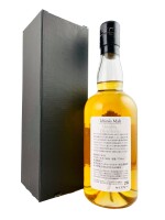 Ichiros Malt Double Distilleries