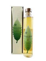 Ichiros Malt Double Distilleries 0,2l