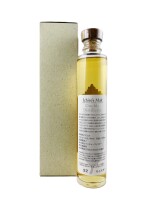 Ichiros Malt Double Distilleries 0,2l
