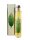 Ichiros Malt Double Distilleries 0,2l