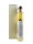Ichiros Malt Double Distilleries 0,2l