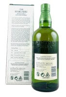 Hakushu Distillers Reserve
