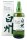 Hakushu Distillers Reserve