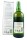 Hakushu Distillers Reserve