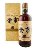 Yoichi 20 Jahre Alt - Alte Box