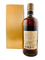 Yoichi 20 Jahre Alt - Alte Box