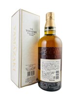 Yamazaki 10 Jahre Alt