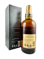 Yamazaki 12 Jahre Alt Neue Box