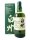 Hakushu 12 Jahre Alt New Box