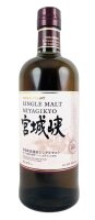 Nikka Miyagikyo
