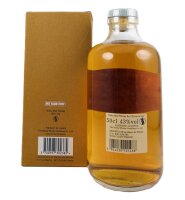 Nikka Pure Malt Red