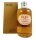 Nikka Pure Malt Red